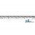 V12055 - Angle Bar, 4r/4l