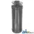 V18395 - Receiver Drier 	