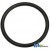 VFE1077 - Pivet Pin Seal 	