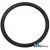 VFE1077 - Pivet Pin Seal 	
