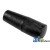 VFH1110 - Rubber Handle 	