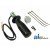 VFH1120 - Switch & Handle Assy 	