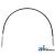 VFH1441 - 48" Cable Assy. 	