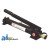 VHP-10-43 - Hand Pump