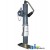 VLA2054 - Jack, Top Wind (5000 Lb.)