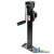 VLA2066 - Jack, Sidewind Trailer & Imp., Tube Mount (2000 Lb.)
