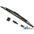 VLC3223 - Blade, Wiper 	
