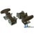 VLD1532 - Bonnet Catch,(2 Pack)