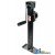VLA2066 - Jack, Sidewind Trailer & Imp., Tube Mount (2000 Lb.)