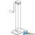 VLA2070 - Jack, Weld On Sidewind (7000 Lb.)
