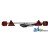 VLC2122 - Light Set, Trailer, Telescopic