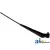 VLC3101 - Arm, Universal Wiper Straight (16") 	