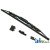 VLC3223 - Blade, Wiper 	