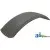 VLD1812 - Mudguard- 2wd Axles