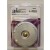 VPE3218 - Radiator Cap	
