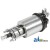 VPF2207 - Solenoid Switch