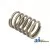 VPA2017 - Valve Spring, Outer
