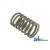 VPA2018 - Valve Spring, Inner