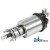 VPF2207 - Solenoid Switch
