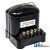 E27N10505F - Control Box 	