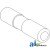 VSKIT01 - Kit, Valve & Sleeve; Hydraulic Pump