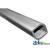 W022513-A - Inner Profile Tube, OOc 	