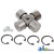 W044439 - Cross & Bearing Kit 	