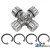 W044444-A - Cross & Bearing Kit 	