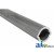 W022514-A - Inner Profile Tube, w/o Drill Hole, Ov 	