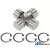 W040116 - Cross & Bearing Kit 	