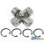 W044439-A - Cross & Bearing Kit 	