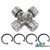 W044444-A - Cross & Bearing Kit 	