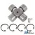 W044444 - Cross & Bearing Kit 	