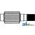 W1500030 - Pinion, Final Drive
