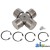 W312209 - Cross & Bearing Kit 	