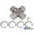 W312410 - Cross & Bearing Kit 	