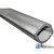 W317582-A - Inner Profile Tube, w/o Drill Hole, 1b 	