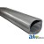 W317583-A - Outer Profile Tube, w/o Drill Hole, 2a 	