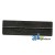 W331737 - Key, Clutch 49.5 Mm