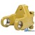 W349785 - Shear Bolt Clutch