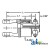 W350867-A - Overrunning Clutch