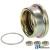 W364915 - AS-QD Slide Collar Repair Kit, Size C 	