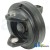 W365725-A - Center Housing 	