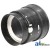W386158-A - CV Cone w/ Bearing 	
