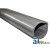 W317583-A - Outer Profile Tube, w/o Drill Hole, 2a 	