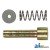 W339107 - Quick Disconnect Pin Repair Kit