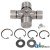 W342221 - Cross & Bearing Kit 	
