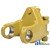 W349785 - Shear Bolt Clutch