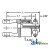 W351762 - Overrunning Clutch