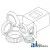 WBKJD4 - Wheel Bearing Kit	
